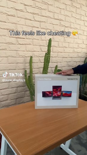 Innovative Tech Gadgets for Remote Work Success