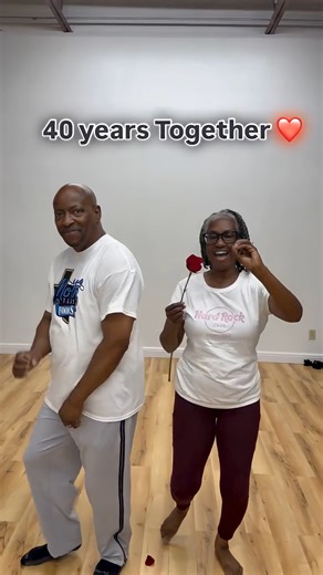 We love seeing Black Couples being each other’s peace 🥰 | Black Couple Revolution