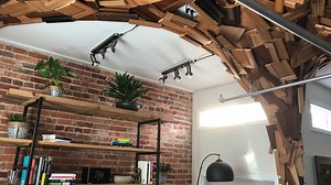 There's a new collaborative workspace in Tampa Bay