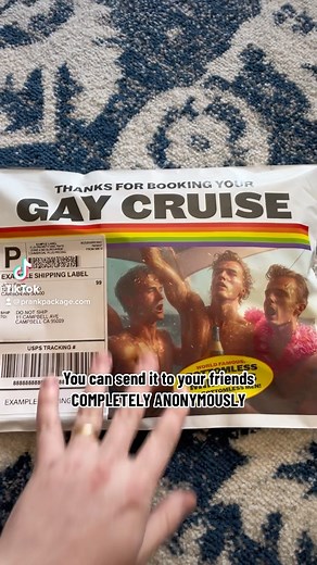 1.9K reactions · 337 shares | This has got to be the EASIEST way to surprise your friends a good laugh  #comedy #laugh #mimosa #fyp #gag #reels #prank #pranks #prankwars #funny | PrankPackage.com | Facebook