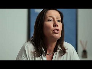 Joana Lopes da Silva - Psicóloga e Diretora Clínica na Mindpoint.