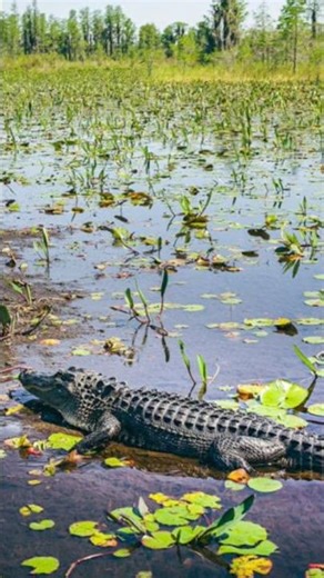 Theme songs of cities in Georgia #geography #song #trending #viral #swamp #georgia