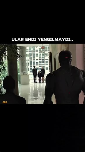 kino kodi 685 #kino_lar_olami #kino #tasirli #longervideos