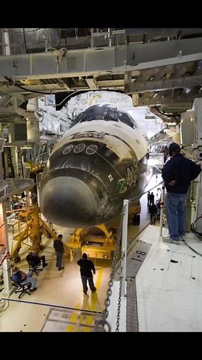 Exploring Aerospace Engineering Careers and Opportunities