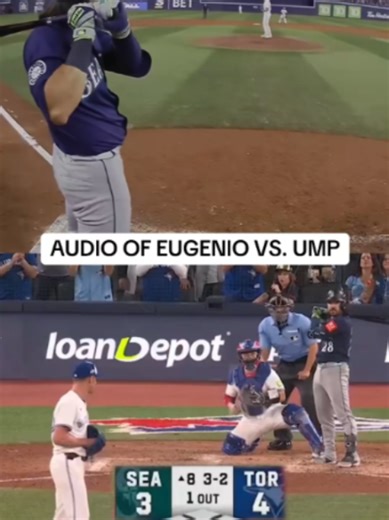 MLB The Show 21: Valid Strikeout
