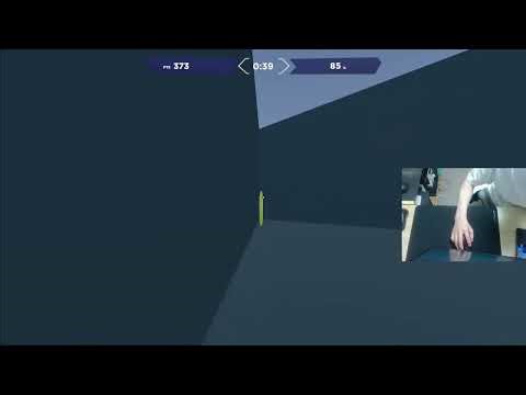 Aim lab vt centering 90 easy no strafe 1110