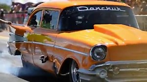 Yooooooooo, who's been asking about tickets for this year's No Prep Kings races? The Street Outlaws are coming to nine cities across the country. On sale now at https://tickets.thefoat.com/StreetOutlaws | Street Outlaws