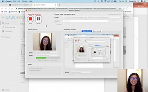 Respondent and Operant Conditioning – Stanford Med Education