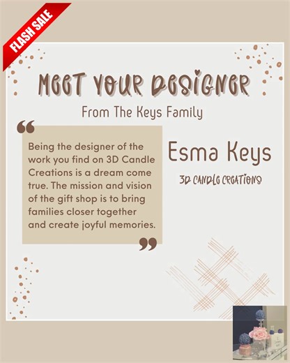 🏀 Score a style slam dunk with our Personalized Basketball Hat! 🧢✨ This kids' name leather patch baseball cap isn't just a hat—it's a playful expression of individuality! Crafted with care, the cozy fit and sporty design are perfect for everyday adventures, whether they're hitting the courts or hanging out with friends. The vibrant colors and leather patch add a special touch that makes every day a little more exciting. Let your little athlete wear their name proudly and feel unstoppable! 💪❤️