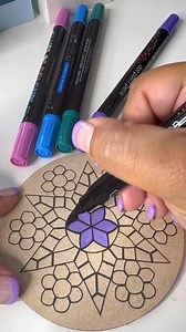 Black Friday Launch Extravaganza 🙌 The wait is finally over—our most awaited Black Friday Collection has arrived 🎉 ✨ Watercolour Colouring Book – A stunning hardcover book with over 50 intricate designs, perfect for mindful painting and exploring your creativity. 💧 Doodle Drinking Bottle Kits – Customize Mandala, Space, and Zendoodle-themed bottles while staying hydrated in style! 🌌 Dot Mandala Kits – Bring the stars to life with Cygnus, Draco, and Orion-inspired constellations on a black ca