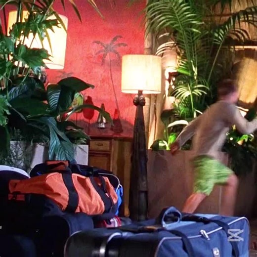 The Scooby-Doo Movie: A Mystery Unraveled