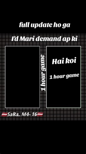 #CapCut @🇱🇻 𝕄𝕌S𝕋𝔸𝔽𝔸 𝕄𝟜~16🇱🇻