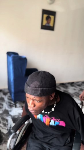 #Determination001 - New Music! Afrobeat TikTok Music