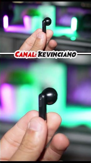 Are the Bluetooth headphones with translator worth it? #review #BH15 #miccell #headphones #bluetooth