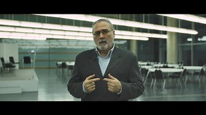 La Importancia de la Vocación y el Profesionalismo en el Compromiso Profesional