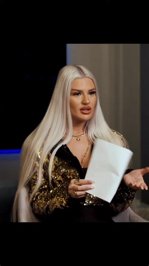 @selly @Andreea Bld @emyinpersoana #foryoupage ##bucurestiromania🇷🇴 #viral #fy #selly