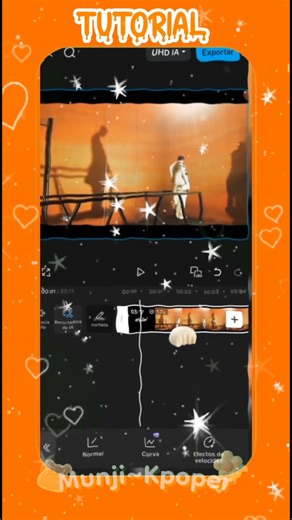 New Video!🫶🏻🌷#kpoper #noflop #kpopidol #tutorial #apoyo #shortvideo #kpop #helpsfps