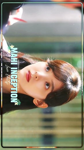 The First Frost - Chura Ke Dil Mera