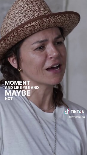 Giving Birth: Reality vs. Movies