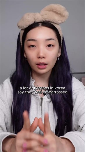 missha.official on TikTok