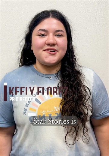 The application process is easy! Just email starpr@txstate.edu and you’ll be sent a form to fill out. Apply today!