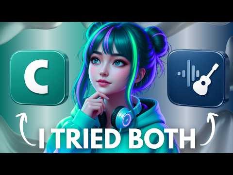 Chordify vs Chord AI Review: Which Chord App Actually Works? (2026)