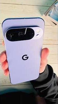 Amazon Used Google Pixel 10 Pro Unboxing #amazonused #amazonrenewed #pixel #pixel10pro #pixel10