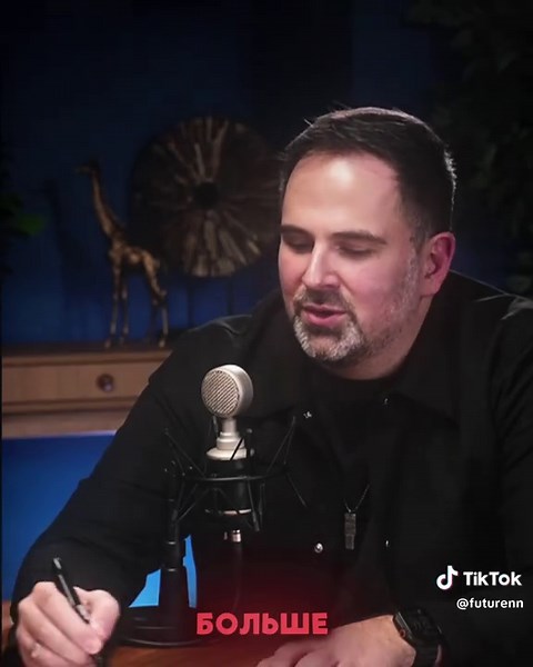 FPI Bank: A Detailed Overview