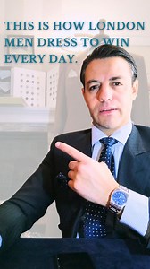 5K views · 26K reactions | London has zero time for “I have nothing...