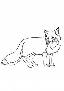 Coloring Pages | Coloring Pages Download