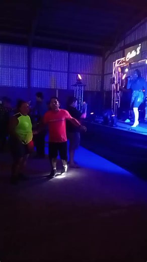 Videos de uriel (@joseurielleiva) con “sonido original - uriel”