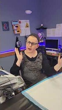 How long does electrolysis hair removal take?