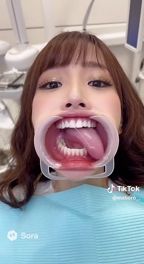 ホワイトニングテクニックの秘密