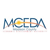 Madison County Economic Development Authority | LinkedIn