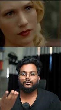 3 Best Spy Action Thriller Movies | 3 Top Spy Action Thriller Movies | 3 Action Thriller Movies