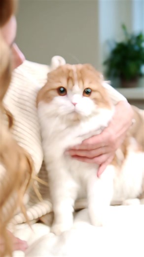 🐱 NEW CAT OWNER? DON’T MISS THESE VITAL QUESTIONS FOR YOUR VET! 🩺🏥 Your cat’s first vet visit is crucial for a lifetime of good health! Asking the right questions ensures they get the best care from the start. From vaccines and diet to parasite prevention and dental care, these questions help you become a well-informed cat parent. Knowing what to ask means fewer vet visits & a healthier, happier cat! 😻 📌 What to ask your vet: ✅ What vaccinations does my cat need? ✅ How often should my cat v