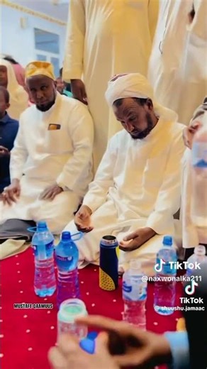 #subscribe #somaliatiktok #somaliatiktok #somaliatiktok #subscribe
