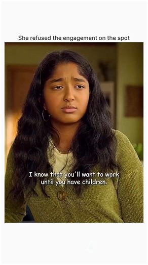 Micheal on Instagram: "📺 Series: Never Have I Ever (2020–2023) 🎭 Genre: Coming-of-Age • Comedy • Teen Drama 📀 Seasons: 4 ⭐ Rating: ~7.9/10 (IMDb) 📖 Overview: Never Have I Ever follows teenage heroine Devi — a bright, determined, but socially awkward high-schooler — as she tries to balance academic pressure, cultural expectations, first love, friendships and grief, all while trying to establish her identity. It’s messy, funny, heartfelt and real: full of awkward moments, teenage drama, growth