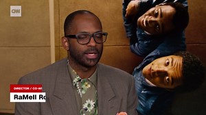 Oscar-nominated ‘Nickel Boys’ takes a first-person view of a brutal institution