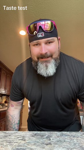 Exciting Taste Test Roulette: Experience Unique Beverages