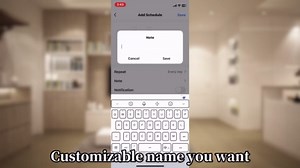 V3 Robot Vacuum and Mop Combo,Self-Charging,5000pa Strong Suction,WiFi/Alexa/App Control,3 in 1 Ultra-Slim Robotic Vacuum Cleaners for Hard Floors,Pet Hair and Low Pile Carpets