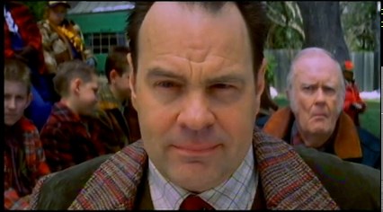 Christmas with the Kranks (2004)