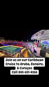 Spend 9 days 8 nights with some polka music’s finest musicians including Mollie B, Jimmy Sturr, Ed Klancnik, Jonny Karas, Wally Dombrowsi, Ted Lange, Barefoot Becky, Garret Tatano, Brian O’Boyle, Jeff Heinz, Rory Hoffman, and 25 more musicians, as well as a “boat-load” of fans! | Mollie B