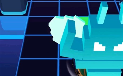 【RSCE】全反向失控时代，漏一钻无伤完美