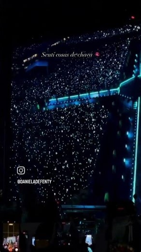 The Weeknd - Cry For Me (Live At Mexico City AHTD Tour Night 3) - 04/22/26 #theweeknd #mikedean