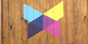 Street Grace working to eradicate commercial sexual exploitation of children