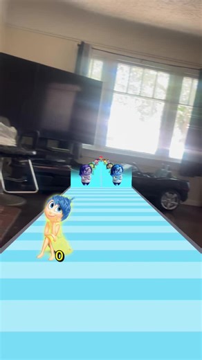 @liyahh (@aa.liyahh.1)’s videos with Chef Pee Pee Rap Song - SML Songs And Tunes