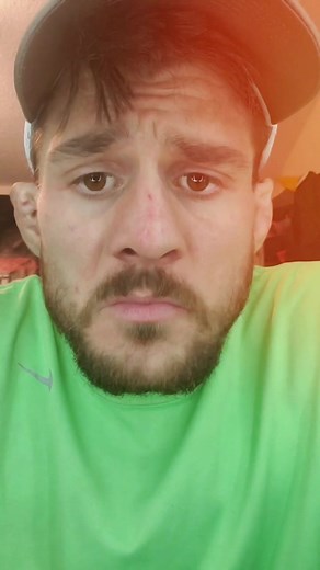 Levels #beatbox #foryou #music #beatboxchallenge #fyp #foryoupage #viral #nighroutine #falllooks #levels #cauliflowerear #ears