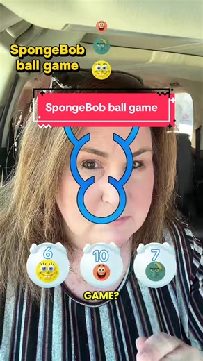 Mastering the SpongeBob Ball Game: Tips and Strategies