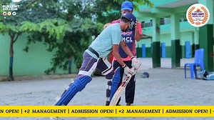 7.9K views · 148 reactions | Students' View ------------------------- Ravi Chaurasiya - Grade XII 3.50 GPA in class XI Final Examination #AdmissionOpen2082 #BestManagementCollege | Sun Light ESS +2 | Facebook